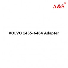 VOLVO 1455-6464 Adapter