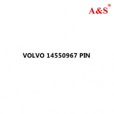 VOLVO 14550967 PIN