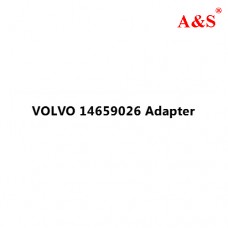 VOLVO 14659026 Adapter