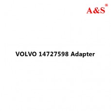 VOLVO 14727598 Adapter