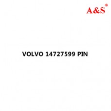 VOLVO 14727599 PIN