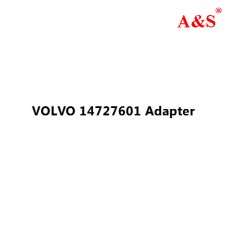 VOLVO 14727601 Adapter