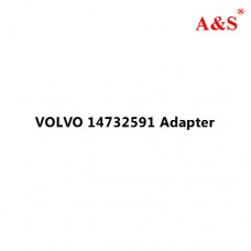 VOLVO 14732591 Adapter