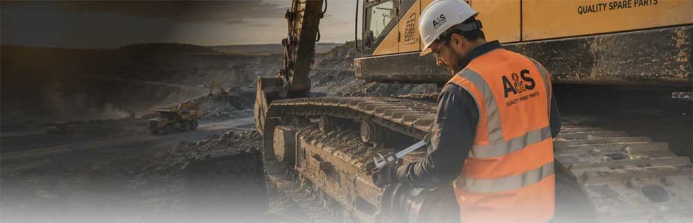 A&S WA Mining Conference & Exhibition 2026